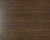 Mooreiche 3167004
